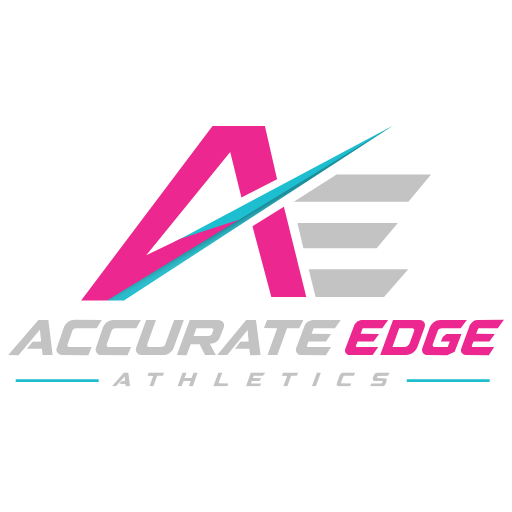 Accurate Edge Athletics